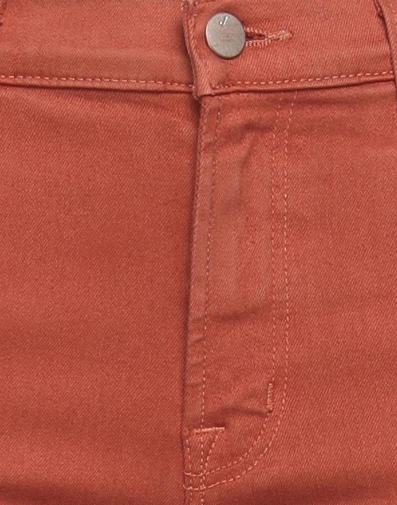 商品J Brand|Denim pants,价格¥388,第6张图片详细描述