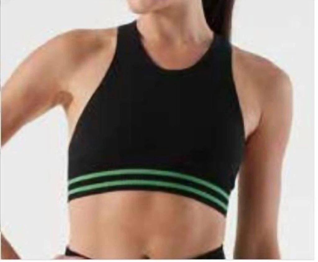 商品NUX|Nux - Mel C Bra,价格¥356,第1张图片