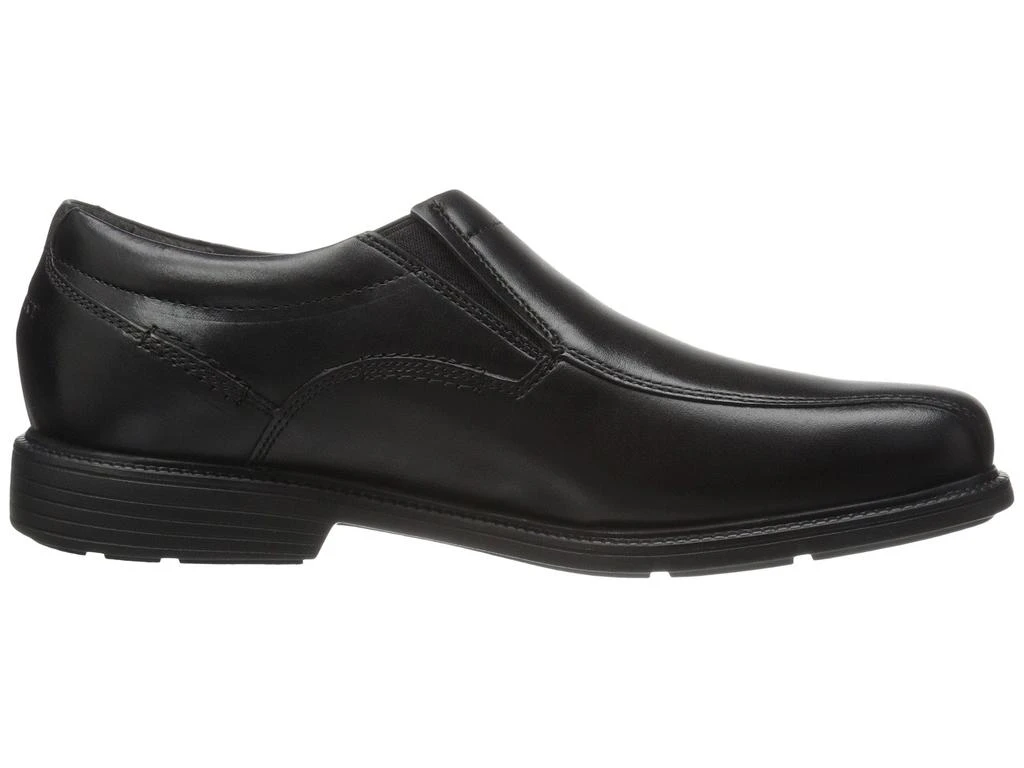 Charles Road Slip-On 商品