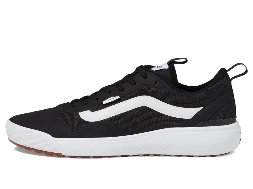 商品Vans|UltraRange™ EXO,价格¥601,第4张图片详细描述