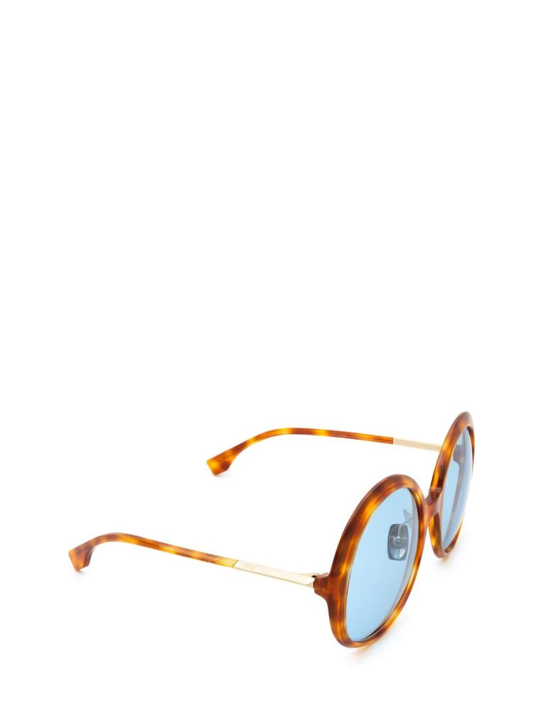 商品Fendi|FENDI Sunglasses,价格¥2662,第2张图片详细描述