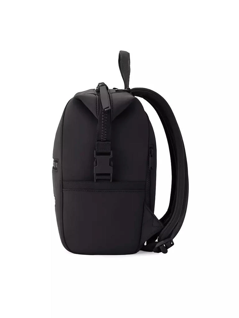 Small Indi Neoprene Diaper Backpack 商品
