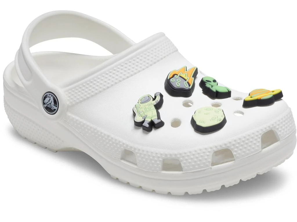 商品Crocs|Wild Animals and Ocean Friends Collection Multi Packs,价格¥150,第2张图片详细描述