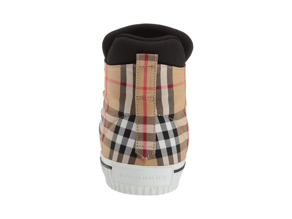 商品Burberry|Kilbourne Neo,价格¥2173,第5张图片详细描述