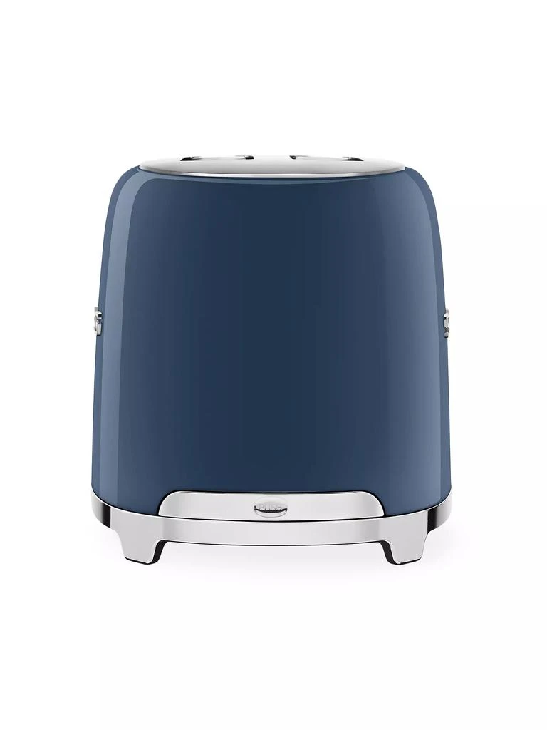 商品Smeg|50s Retro 2-Slice Toaster,价格¥1499,第4张图片详细描述