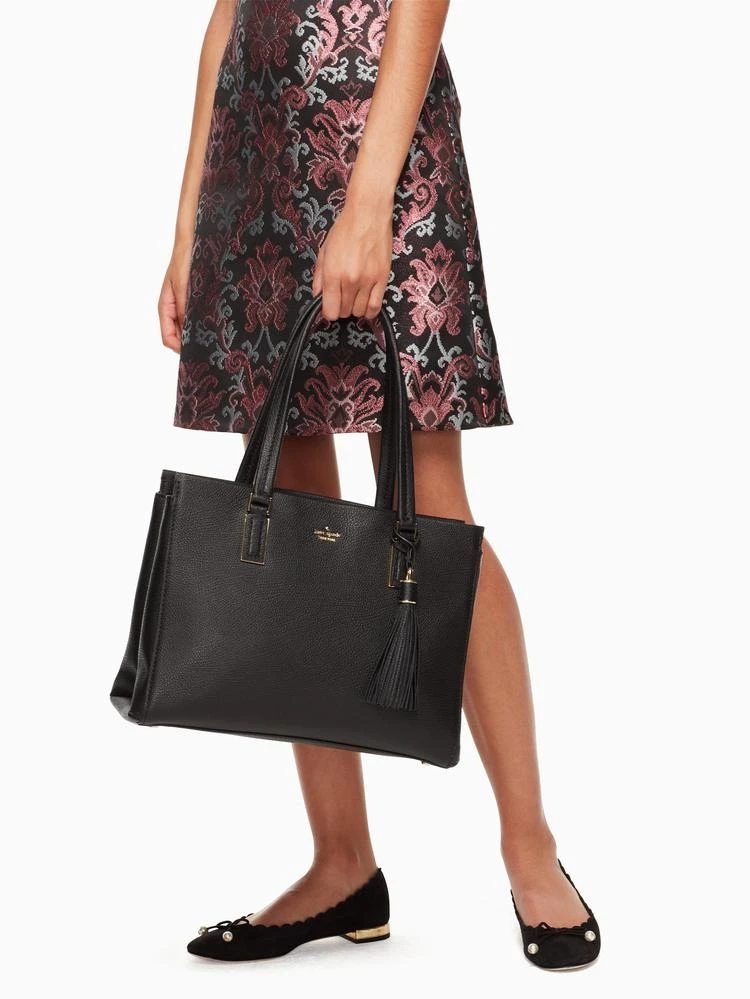 商品Kate Spade|kingston drive bartlett,价格¥3317,第4张图片详细描述
