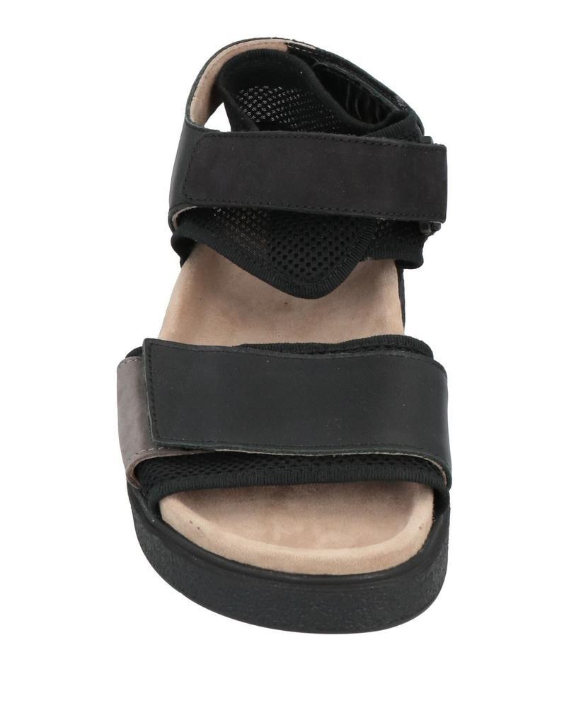 商品INUIKII|Sandals,价格¥272,第6张图片详细描述