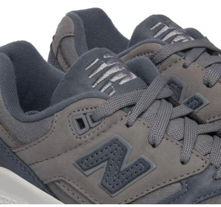 商品New Balance|Women's 530 Canvas Waxed,价格¥355,第5张图片详细描述