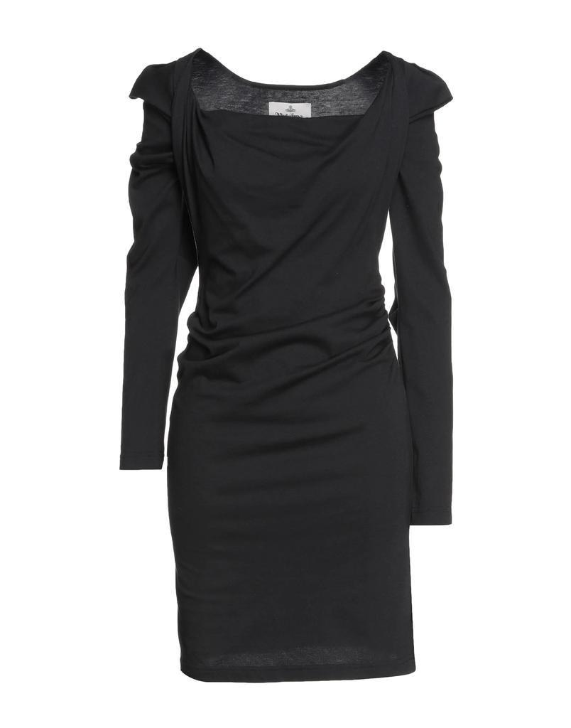 商品Vivienne Westwood|Short dress,价格¥1590,第1张图片