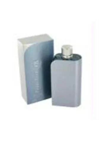 商品Perry Ellis|Ellis Perry Ellis 18 By Perry Ellis Eau De Toilette Spray 3.4 Oz,价格¥249,第1张图片