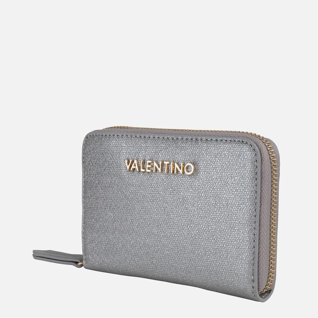 商品Mario Valentino|Valentino Zenzero Mirror and Wallet,价格¥284,第3张图片详细描述