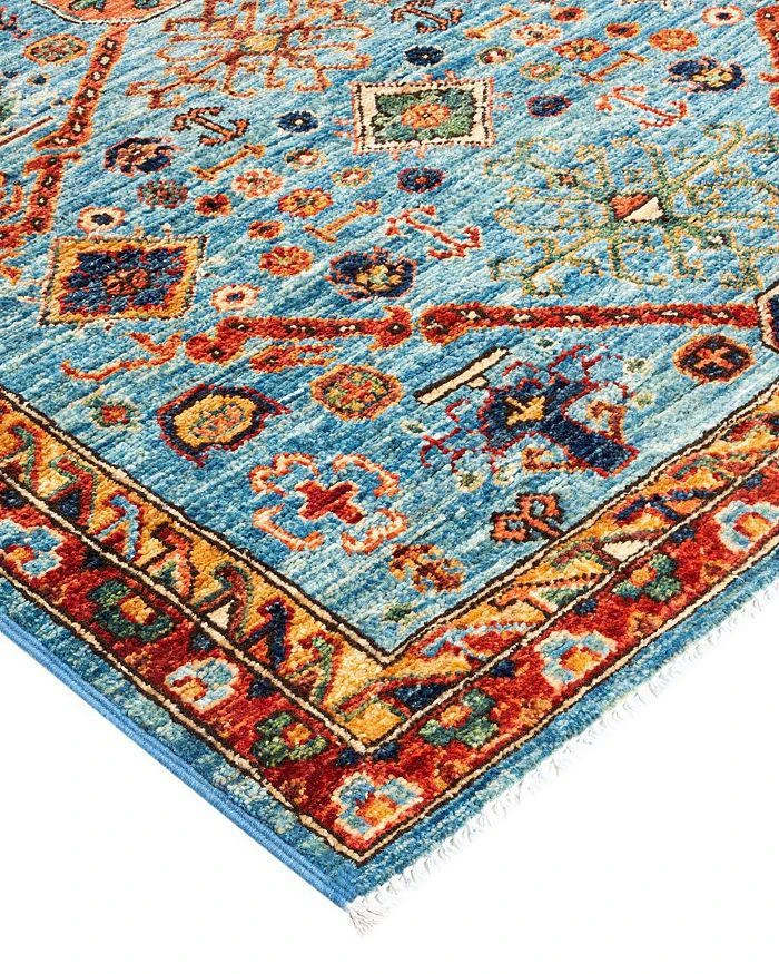 Serapi M1973 Area Rug, 3' x 5' 商品