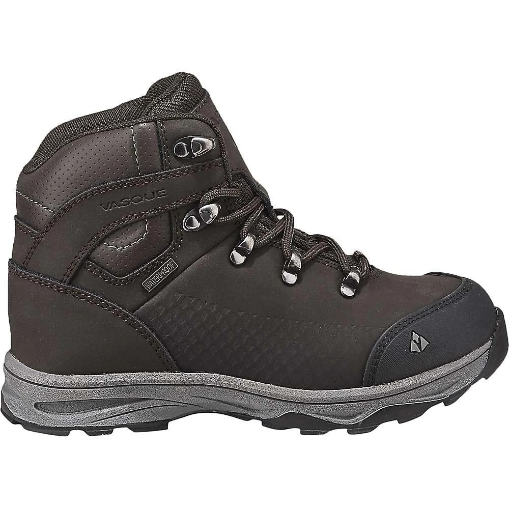 商品Vasque|Vasque Kids' St. Elias Ultradry Boot,价格¥708,第2张图片详细描述