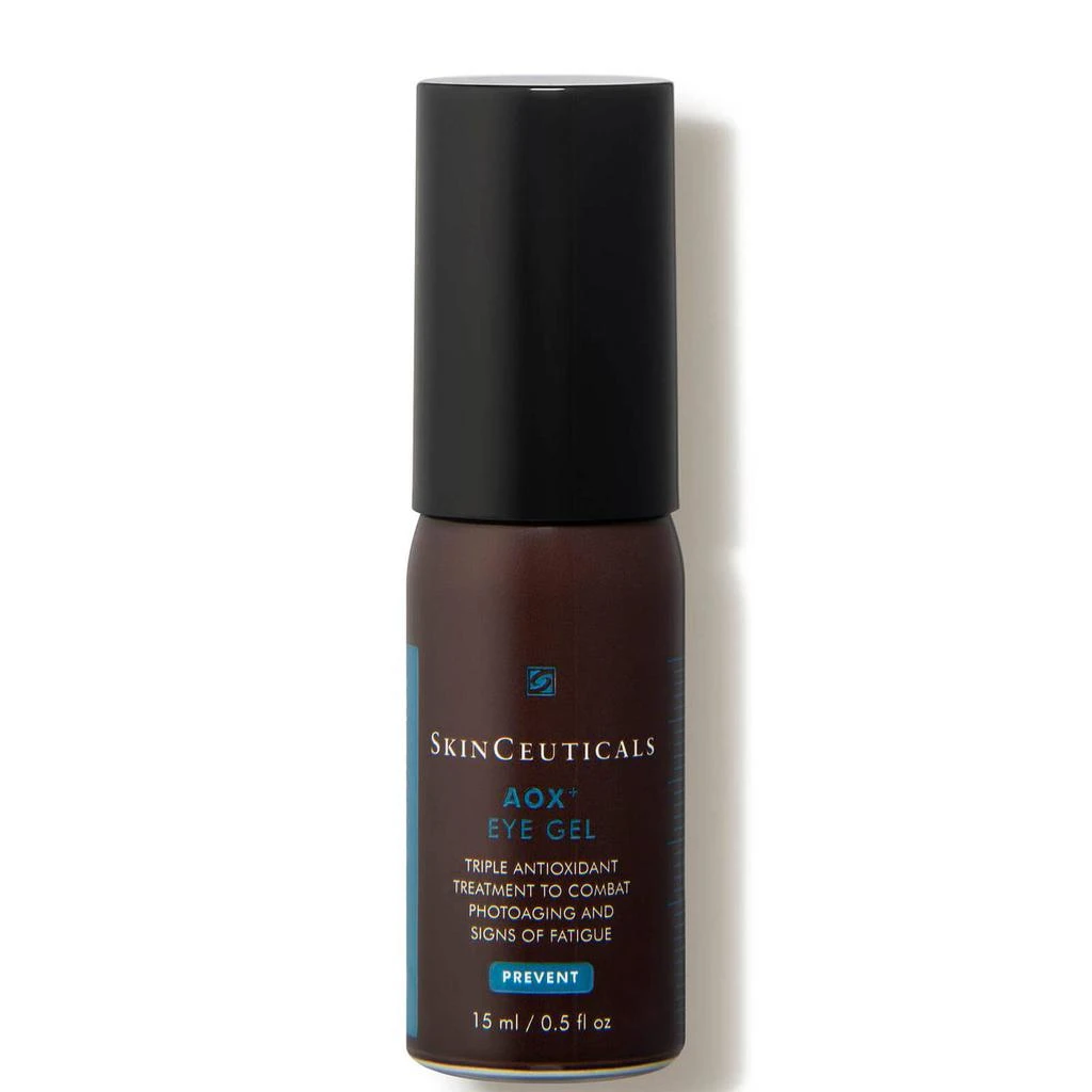 商品SkinCeuticals|全能抗氧眼部修护精华,价格¥775,第1张图片