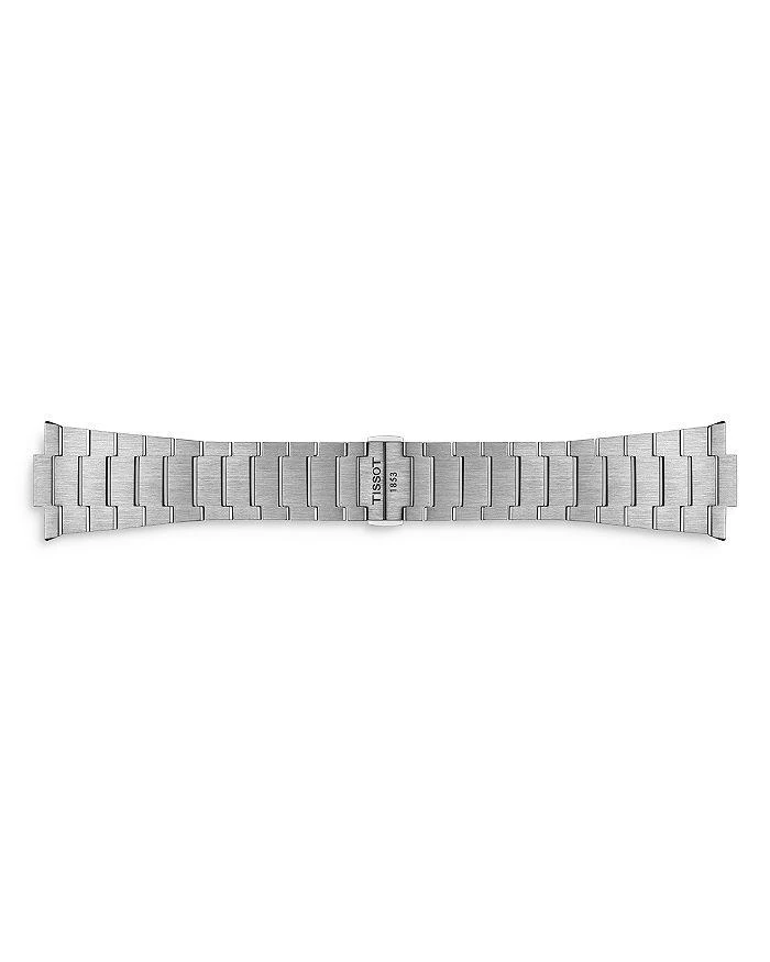 商品Tissot|PRX Watch, 40mm,价格¥5440,第5张图片详细描述