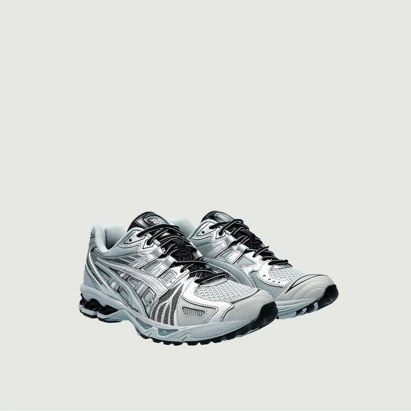 商品Asics|Gel-Kayano Legacy Sneakers Pure Silver ASICS,价格¥1448,第2张图片详细描述