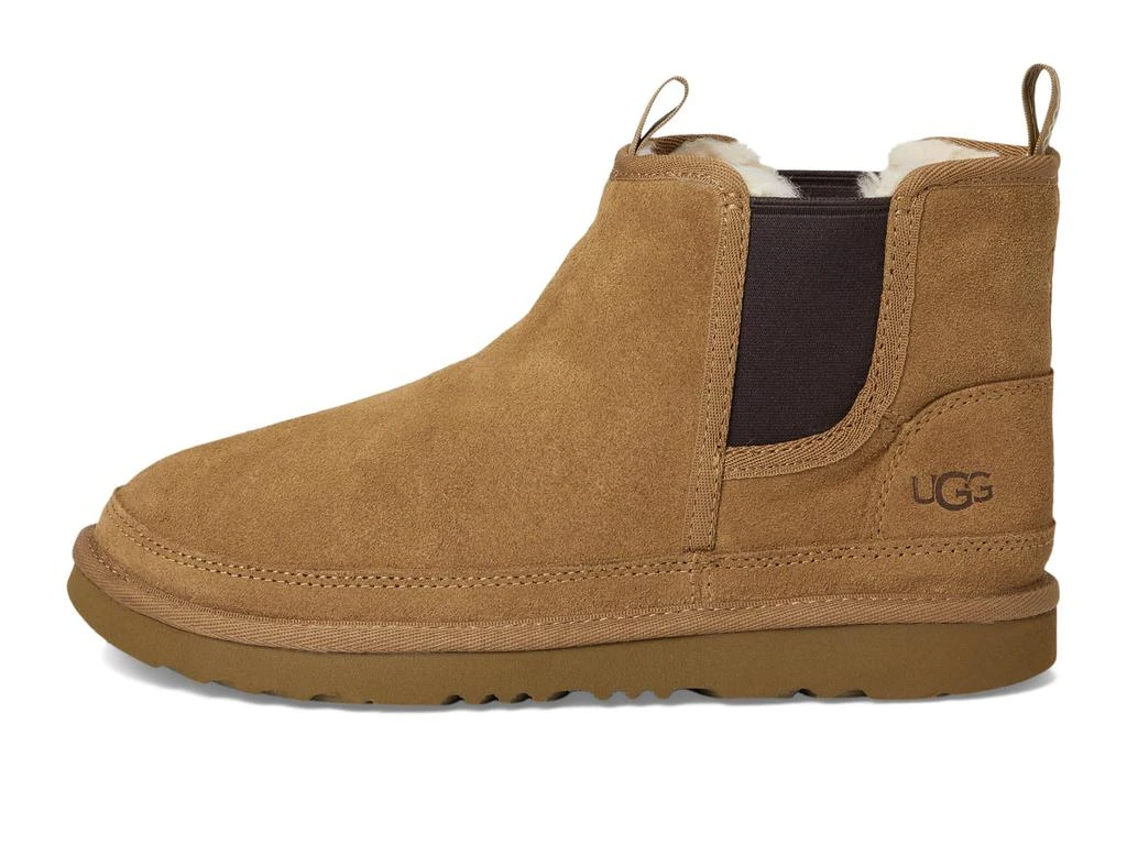 商品UGG|Neumel Chelsea (Little Kid/Big Kid),价格¥1005,第4张图片详细描述
