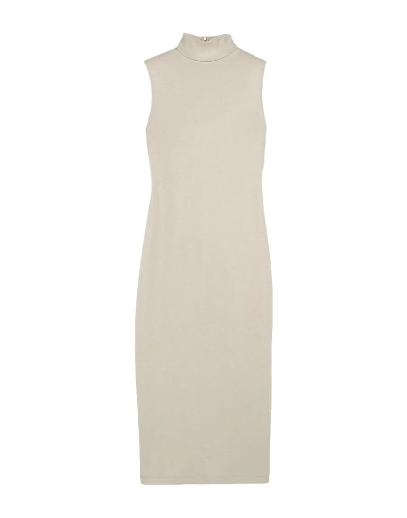 商品Vince|Midi dress,价格¥1044,第1张图片
