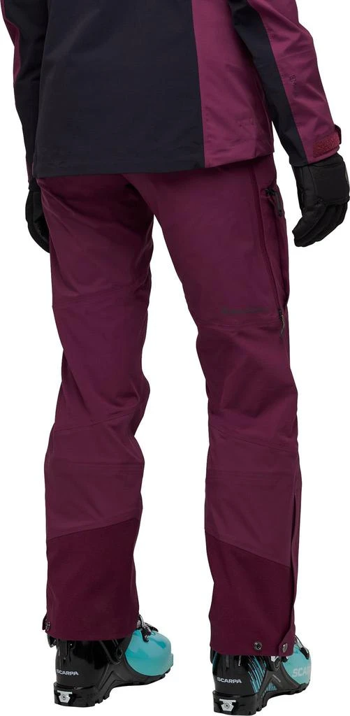 Dawn Patrol Hybrid Pant - Women's 商品