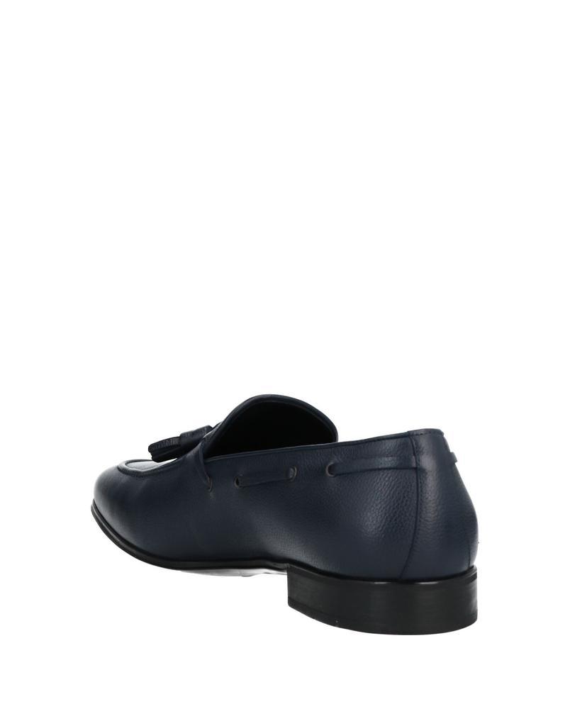 商品Salvatore Ferragamo|Loafers,价格¥3050,第5张图片详细描述