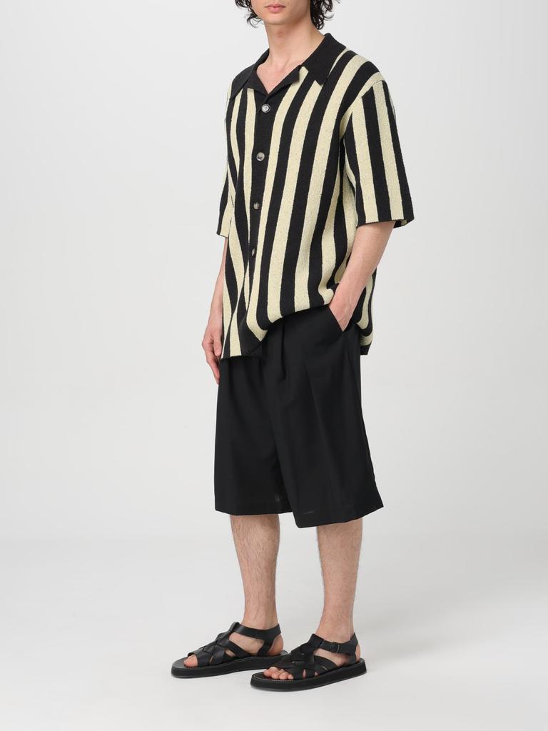 衬衫 男士 Nanushka – On Sale Now with Up to 61% Off