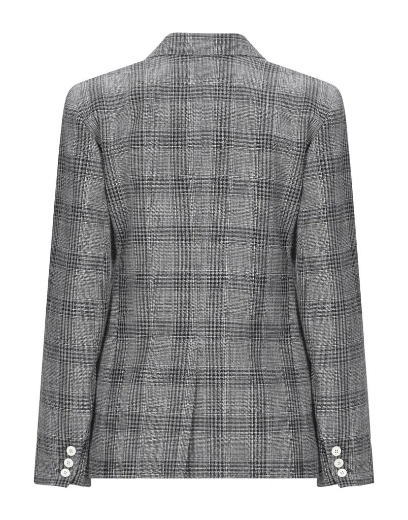 商品Isabel Marant|Blazer,价格¥871,第2张图片详细描述