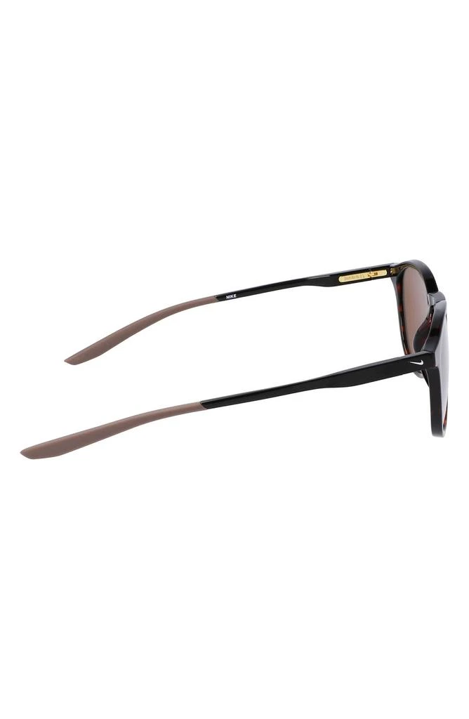 Neo RD 50mm Round Sunglasses 商品