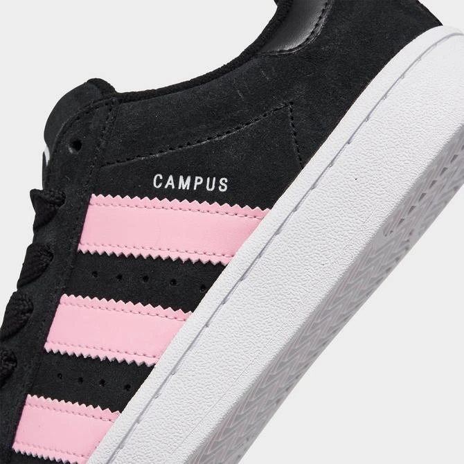 商品Adidas|Women's adidas Originals Campus 00s Casual Shoes,价格¥335,第3张图片详细描述