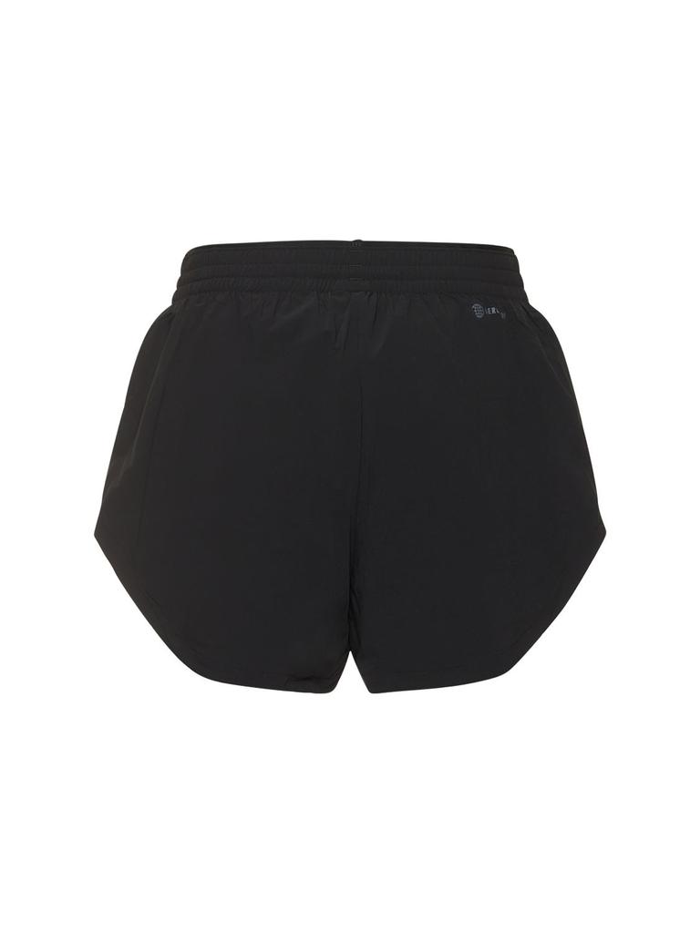 2-in-1 Stretch Tech Training Shorts商品第4张图片规格展示