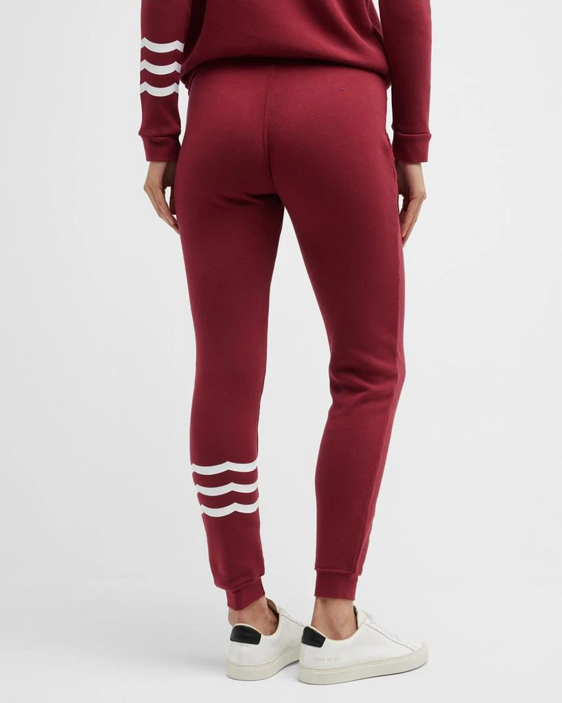 商品Sol Angeles|Sol Essential Joggers,价格¥841,第4张图片详细描述