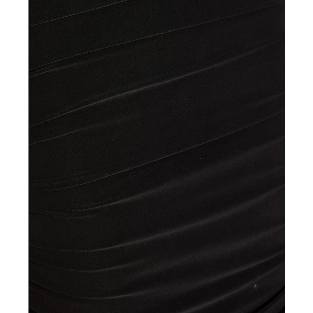 商品QUIZ|Juniors' Soft Tank Dress,价格¥96,第4张图片详细描述