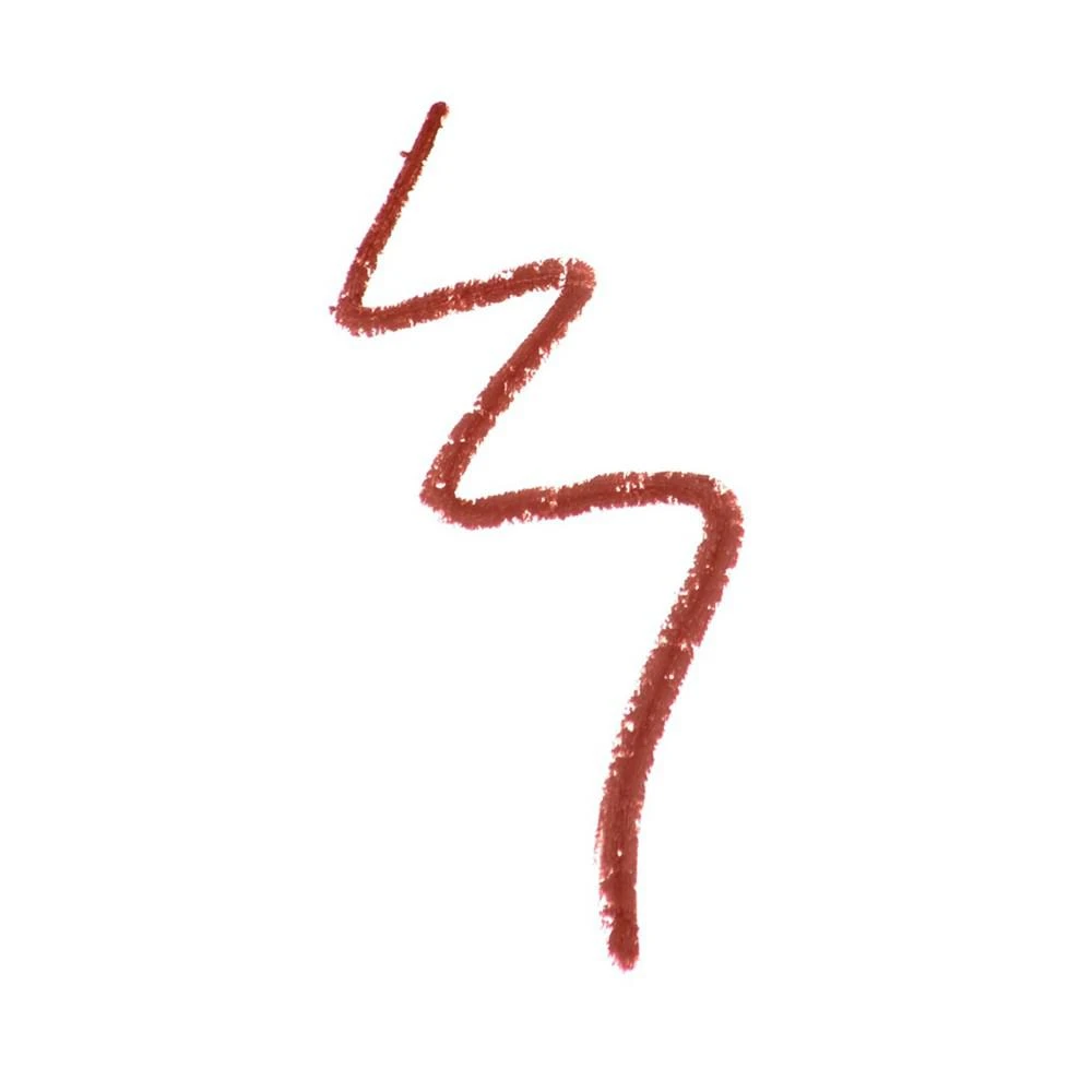 Lip Pencil, 0.04oz 商品