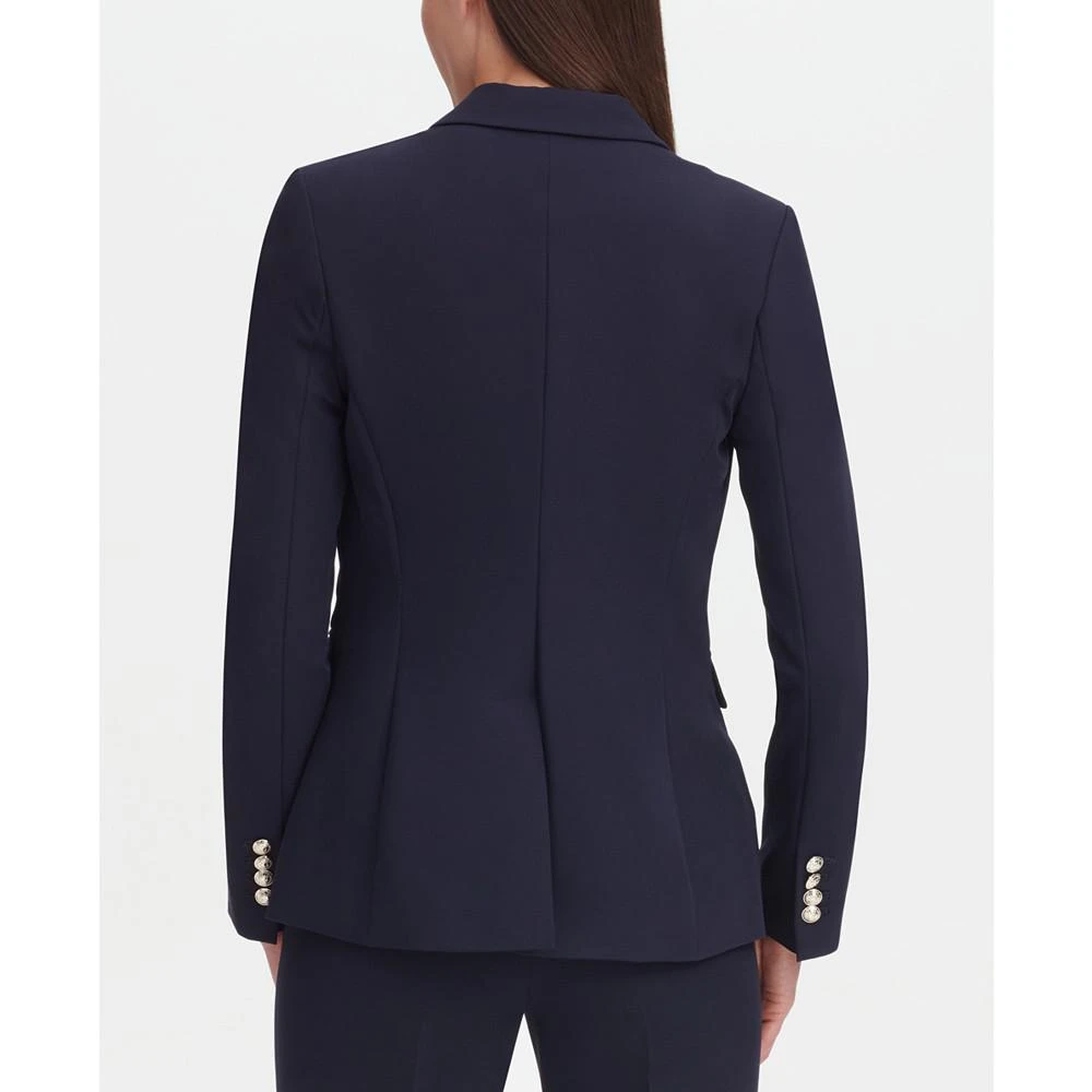 One-Button Blazer 商品