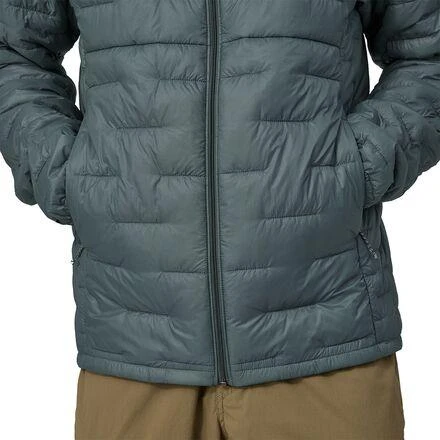 Micro Puff Insulated Jacket - Men's 商品