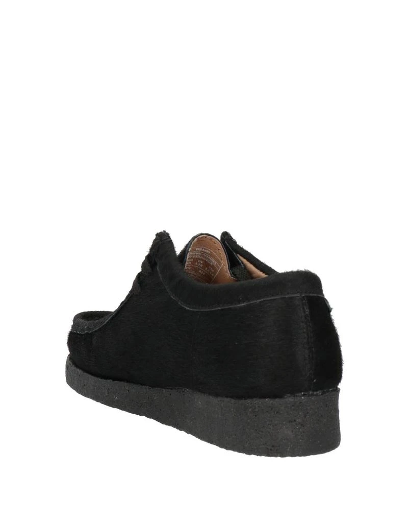 商品SEBAGO|Loafers,价格¥914,第3张图片详细描述