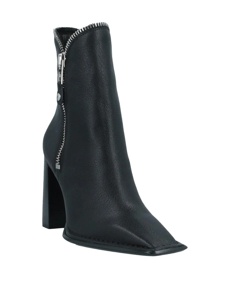 商品Alexander Wang|Ankle boot,价格¥2512,第2张图片详细描述
