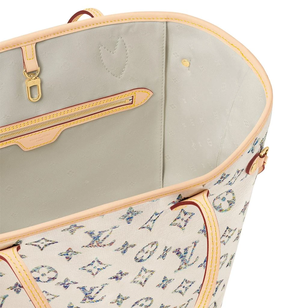 Neverfull MM 商品