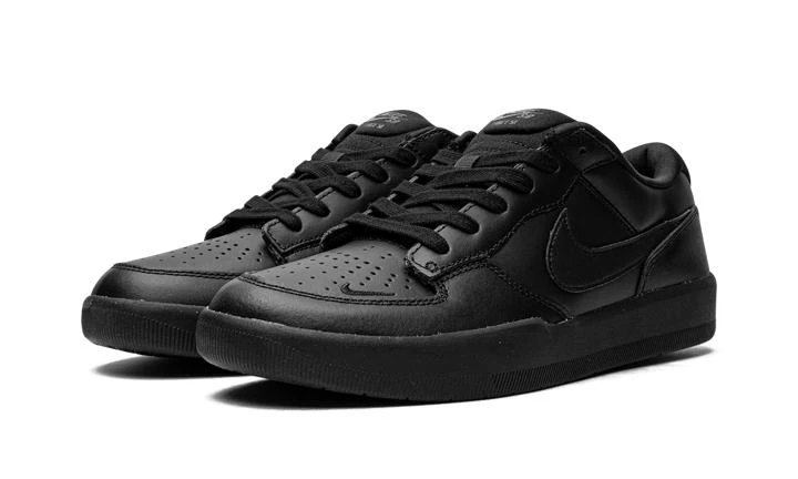 商品NIKE|Nike SB Force 58 Premium,价格¥851,第3张图片详细描述
