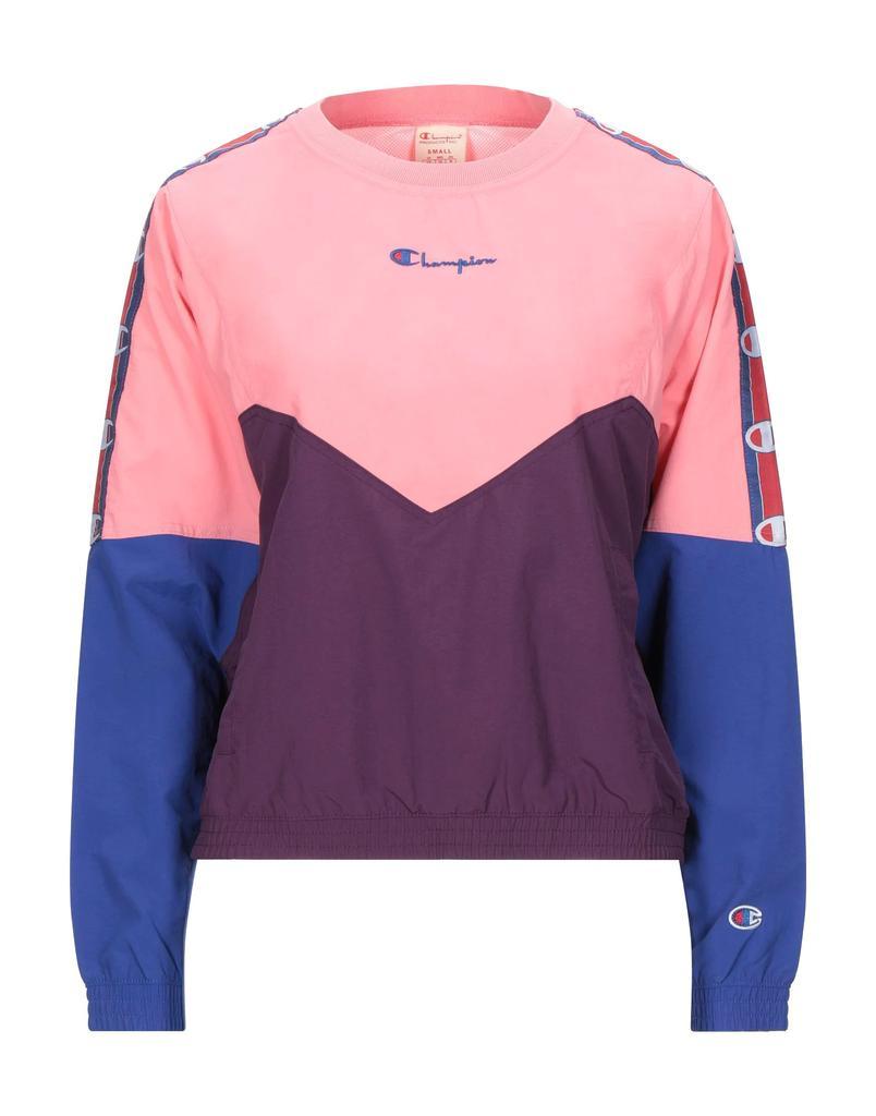 商品CHAMPION|Sweatshirt,价格¥311,第1张图片