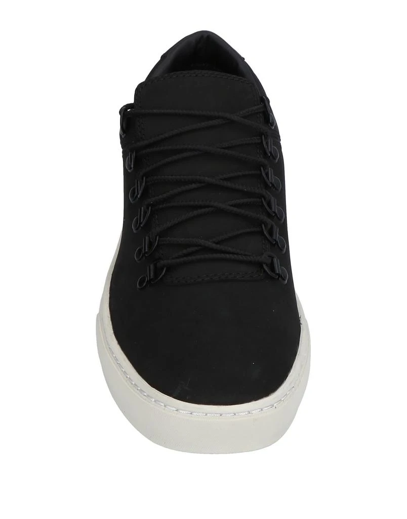 商品Timberland|Sneakers,价格¥347,第2张图片详细描述