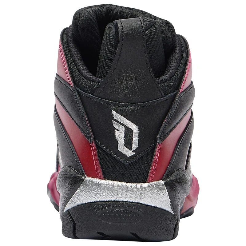 商品Reebok|Reebok Shaqnosis Damenosis x Adidas - Men's,价格¥563,第3张图片详细描述