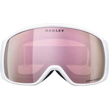 商品Oakley|Flight Tracker XM Goggles,价格¥1539,第3张图片详细描述