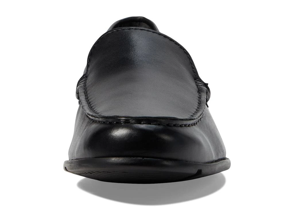 Classic Loafer Lite Venetian 商品