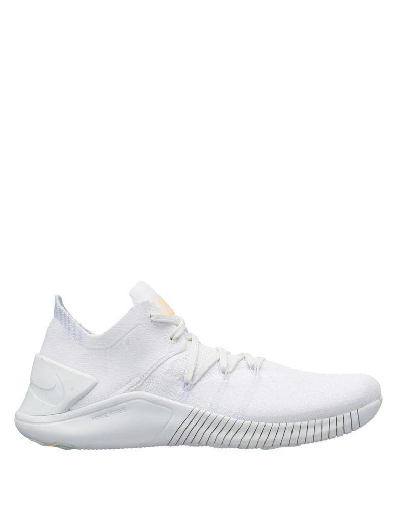 商品NIKE|Free TR Flyknit 3 Rise Training Shoes,价格¥408,第1张图片
