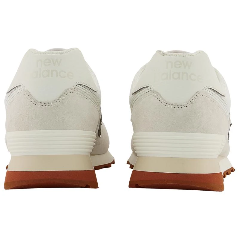 商品New Balance|New Balance 574 - Men's,价格¥310,第3张图片详细描述