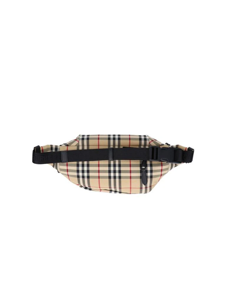 商品Burberry|Burberry Marsupi Belt Bag,价格¥3784,第3张图片详细描述