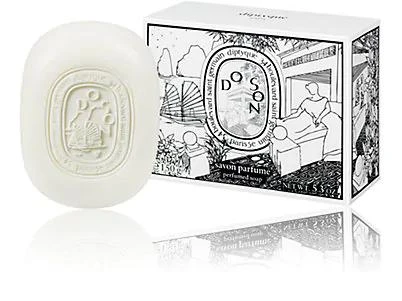 商品Diptyque|杜桑香氛皂,价格¥171,第1张图片