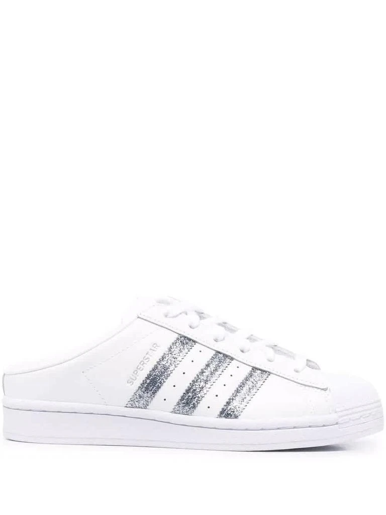 商品Adidas|Adidas Superstar Ladies footwear FZ2260,价格¥501,第2张图片详细描述