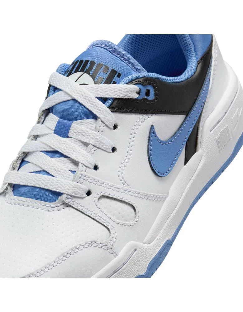 Full Force Lo Sneaker 商品