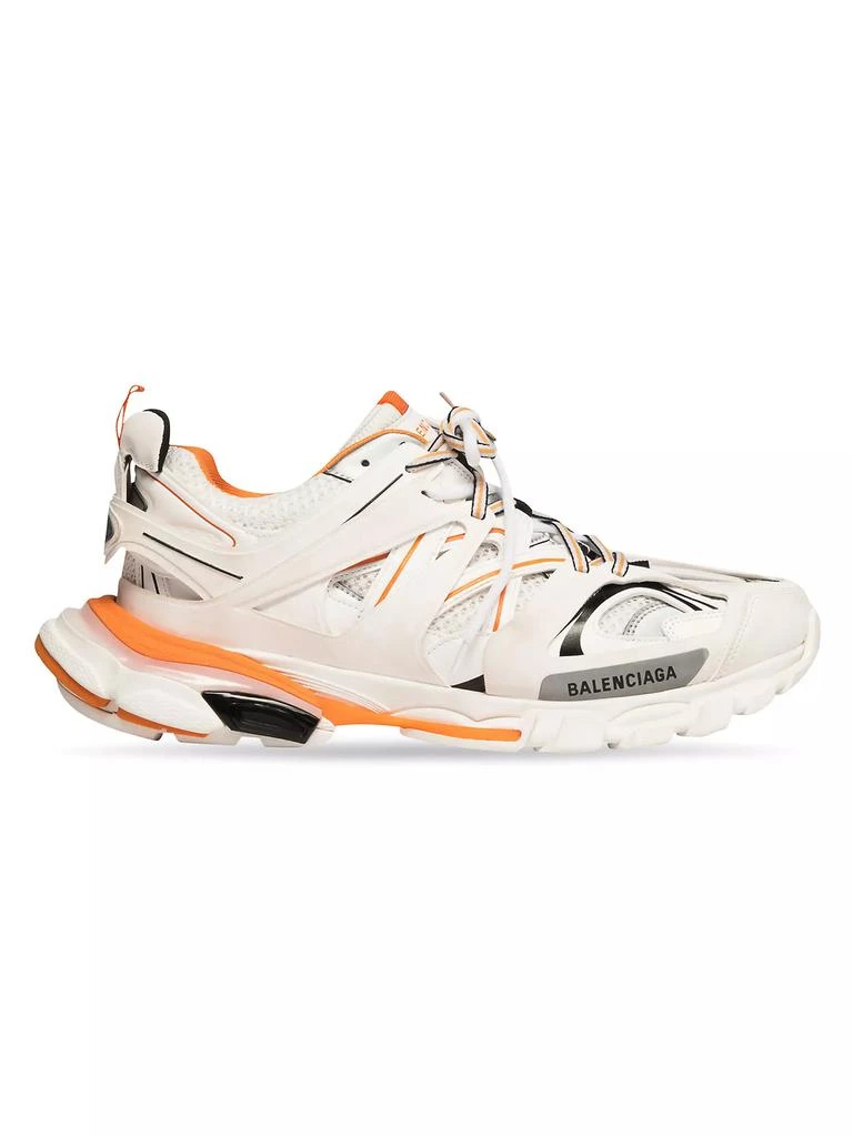 商品Balenciaga|Track Sneaker,价格¥8244,第1张图片详细描述
